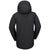 Volcom Resin GORE-TEX Jacket Black