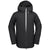 Volcom Resin GORE-TEX Jacket Black