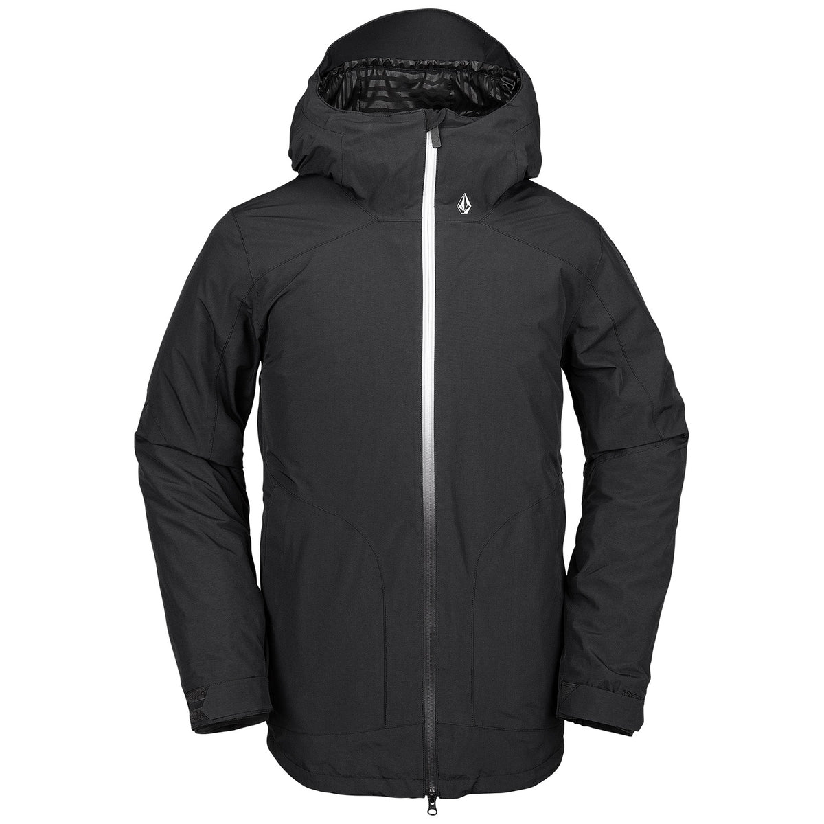 Volcom Resin GORE-TEX Jacket Black