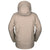 Volcom Pat Moore 3-in-1 Jacket Teak