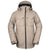 Volcom Pat Moore 3-in-1 Jacket Teak