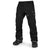 Volcom Pat Moore Pants Black