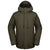 Volcom Scortch Insulated Jacket Forest
