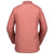 Volcom Reversible Polar Jacket - Women's Mauve