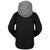 Volcom Neolithic Insulated Jacket - Boys' Black