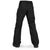 Volcom Frochickadee Insulated Pants - Girls' Black