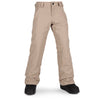 Sand Brown