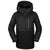 Volcom Holbeck Insulated Jacket - Boys' Black