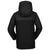 Volcom Holbeck Insulated Jacket - Boys' Black
