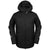 Volcom Deadly Stones Jacket Black