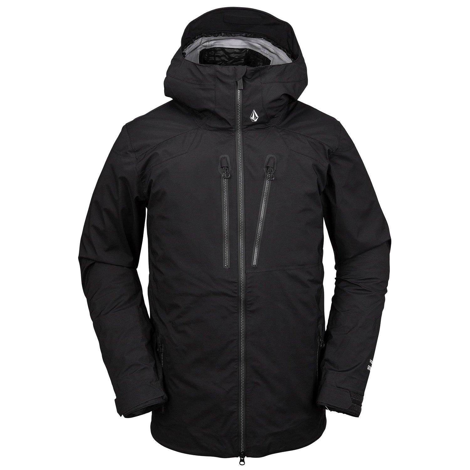 Volcom Guch Stretch GORE-TEX Jacket – evo
