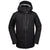 Volcom Guch Stretch GORE-TEX Jacket Black