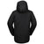 Volcom Guch Stretch GORE-TEX Jacket Black