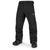 Volcom Guide GORE-TEX Pants Black