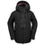 Volcom Guide GORE-TEX Jacket Black