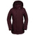 Volcom 3D Stretch GORE-TEX Jacket - Women's Merlot