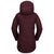 Volcom 3D Stretch GORE-TEX Jacket - Women's Merlot