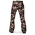 Volcom Aston GORE-TEX Pants - Women's Faded Army