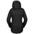 Volcom Bolt Insulated Jacket - Women's Black