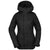Volcom Bolt Insulated Jacket - Women's Black
