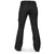 Volcom Bridger Insulated Pants - Women's Black
