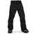 Volcom Cargo GORE-TEX Pants - Kids' Black