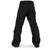 Volcom Cargo GORE-TEX Pants - Kids' Black