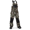 GI Camo