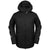 Volcom Deadly Stones Insulated Jacket Black