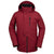 Volcom BL Stretch GORE-TEX Jacket Burnt Red