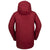 Volcom BL Stretch GORE-TEX Jacket Burnt Red
