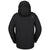 Volcom Creedle2stone Jacket Black