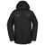 Volcom Creedle2stone Jacket Black