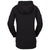 Volcom Costus Pullover Hoodie - Women's Black