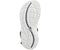 Chaco Tegu Sandals - Women's Solid Black