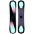Yes. 20/20 Snowboard 2020