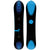 Yes. 420 Powderhull Snowboard 2020