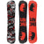Yes. Greats Snowboard 2020