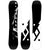 Yes. Standard Snowboard 2020