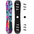 Yes. Ghost Snowboard 2020