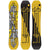 Yes. Jackpot Snowboard 2020