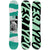 Yes. Typo Snowboard 2020