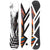 Yes. Hel Yes. Snowboard - Women's 2020