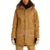 Burton Shadowlight Parka Jacket - Women's Camel
