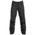 Burton Fly Tall Pants - Women's Black Heather
