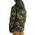 Burton Barnone Jacket - Boys' Mtn Camo/Resin
