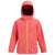 Burton Cosmic Fuse Jacket - Girls' Georgia Peach