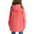 Burton Cosmic Fuse Jacket - Girls' Georgia Peach