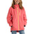 Burton Cosmic Fuse Jacket - Girls' Georgia Peach