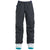 Burton Sweetart Pants - Girls' Denim